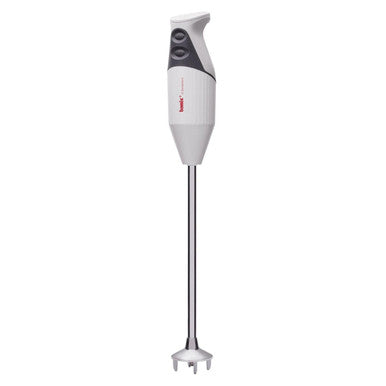 BAMIX GASTRO 350 STICK BLENDER 76160 LIGHT GREY SWISS MADE STOCK IN HEIDELBERG