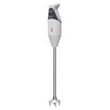BAMIX GASTRO 350 STICK BLENDER 76160 LIGHT GREY SWISS MADE STOCK IN HEIDELBERG