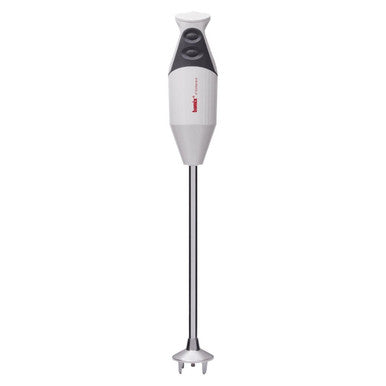 BAMIX GASTRO 350 STICK BLENDER 76160 LIGHT GREY SWISS MADE STOCK IN HEIDELBERG