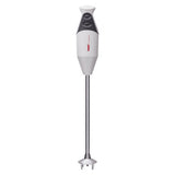 BAMIX GASTRO 350 STICK BLENDER 76160 LIGHT GREY SWISS MADE STOCK IN HEIDELBERG