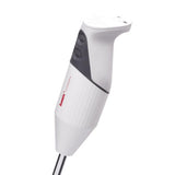 BAMIX GASTRO 350 STICK BLENDER 76160 LIGHT GREY SWISS MADE STOCK IN HEIDELBERG