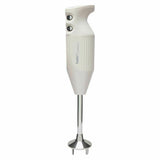 BAMIX MONO STICK BLENDER 76030 CREAM SWISS MADE 20 YR MOTOR WTY HEIDELBERG