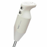 BAMIX MONO STICK BLENDER 76030 CREAM SWISS MADE 20 YR MOTOR WTY HEIDELBERG