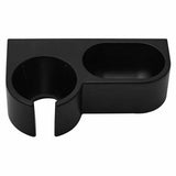 BAMIX MONO STICK BLENDER 76032 BLACK SWISS MADE 20 YR MOTOR WTY HEIDELBERG