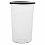 BAMIX MONO STICK BLENDER 76032 BLACK SWISS MADE 20 YR MOTOR WTY HEIDELBERG