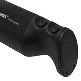 BAMIX SPECIALTY GRILL & CHILL STICK BLENDER 200W 76075 SWISS 20YR WTY HEIDELBERG