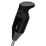 BAMIX SPECIALTY GRILL & CHILL STICK BLENDER 200W 76075 SWISS 20YR WTY HEIDELBERG