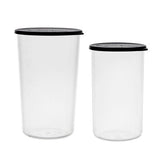 BAMIX SPECIALTY GRILL & CHILL STICK BLENDER 200W 76075 SWISS 20YR WTY HEIDELBERG