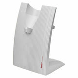 BAMIX SWISSLINE STICK BLENDER 76090 GREY SWISS MADE 20 YR MOTOR WTY HEIDELBERG