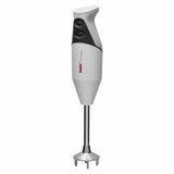 BAMIX SWISSLINE STICK BLENDER 76090 GREY SWISS MADE 20 YR MOTOR WTY HEIDELBERG