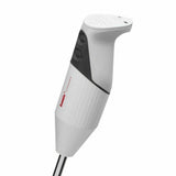 BAMIX SWISSLINE STICK BLENDER 76090 GREY SWISS MADE 20 YR MOTOR WTY HEIDELBERG