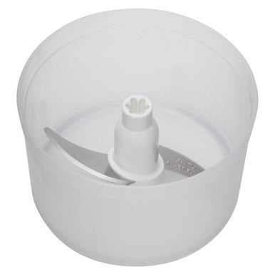 BAMIX SWISSLINE SUPERBOX STICK BLENDER 76095 GREY SWISS 20 YR WTY HEIDELBERG