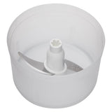 BAMIX SWISSLINE SUPERBOX STICK BLENDER 76095 GREY SWISS 20 YR WTY HEIDELBERG