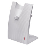 BAMIX SWISSLINE SUPERBOX STICK BLENDER 76095 GREY SWISS 20 YR WTY HEIDELBERG