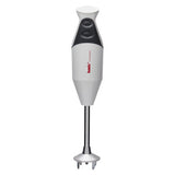 BAMIX SWISSLINE SUPERBOX STICK BLENDER 76095 GREY SWISS 20 YR WTY HEIDELBERG