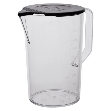 BAMIX SWISSLINE SUPERBOX STICK BLENDER 76095 GREY SWISS 20 YR WTY HEIDELBERG