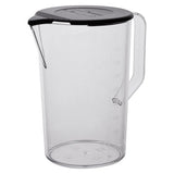 BAMIX SWISSLINE SUPERBOX STICK BLENDER 76095 GREY SWISS 20 YR WTY HEIDELBERG