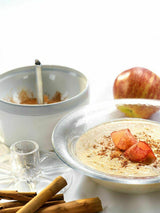 BAMIX WET & DRY PROCESSOR CHOPPER ATTACHMENT 76210 SWISS MADE HEIDELBERG