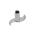 bamix-mincing-blade-m-for-versatile-food-preparation-7610497621713