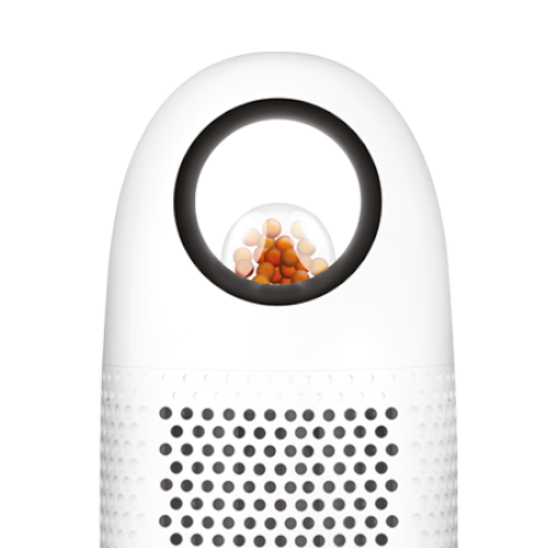 Breville the Re-Fresha Kit