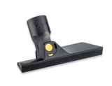 Miele Upholstery and Crevice Nozzle 2in1 Tool SPFD 20