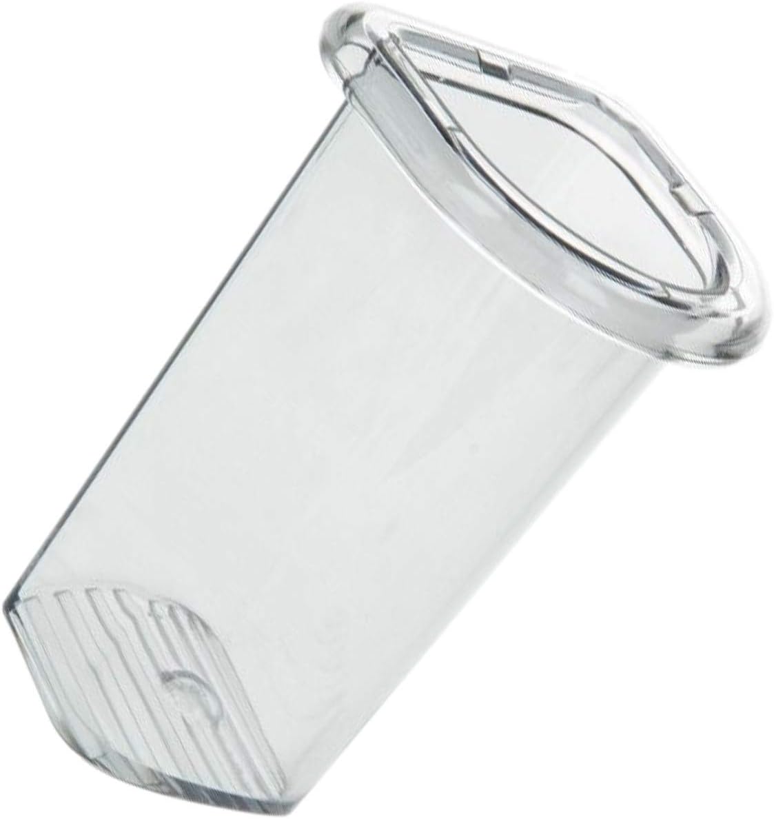 Tefal Pusher SS-193756 for MB7535AU MB755G60 Shredder Fresh Express