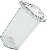 Tefal Pusher SS-193756 for MB7535AU MB755G60 Shredder Fresh Express