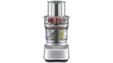 Breville The Paradice 9 Food Processor