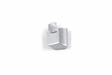bdc93e7d-d0b2-48d3-aec1-0b259f8a68ef.png