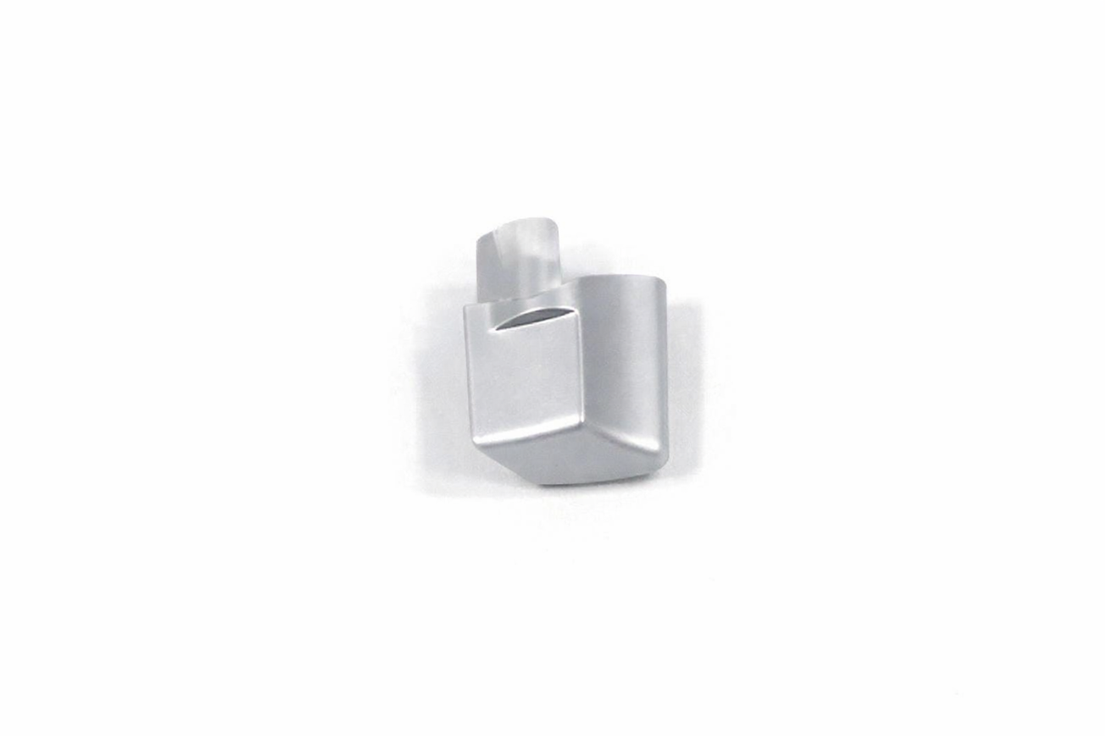 Kenwood SSO Knob KW696407 for Premier Major Mixer KMM770