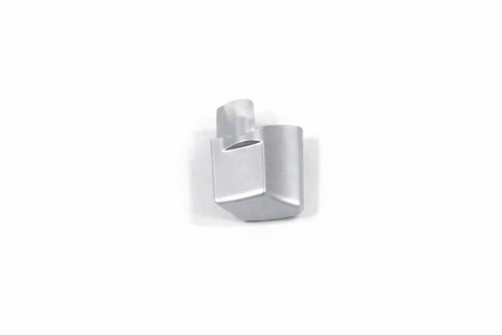 bdc93e7d-d0b2-48d3-aec1-0b259f8a68ef.png