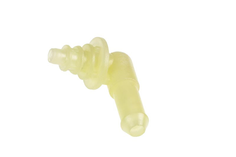 Delonghi L Connection 5313233291 for La Specialista Arte Cold Brew EC9255BK