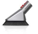 Dyson Mini Soft Dusting Brush 967766-01 for V7 V8 V10 V11 Vacuums
