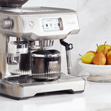 Breville The Pucker Sucker