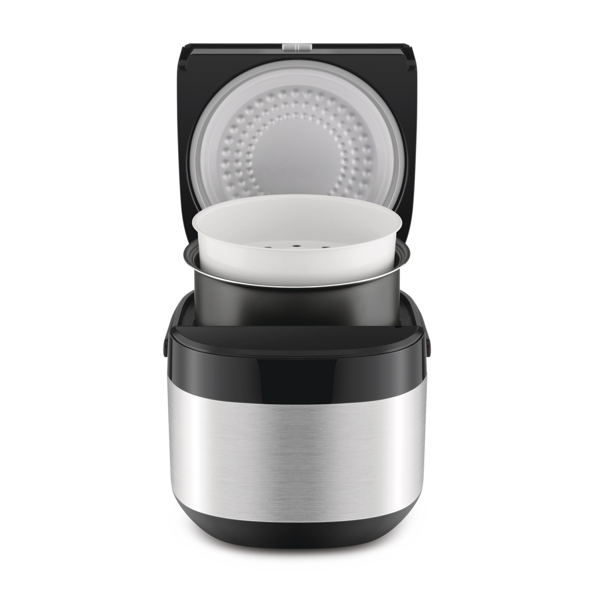 Breville The Rice Box Pro