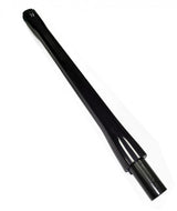 MIELE SUCTION PIPE 11256264 FOR HX1 TRIFLEX GRAPHITE GREY STICK VACUUM GENUINE