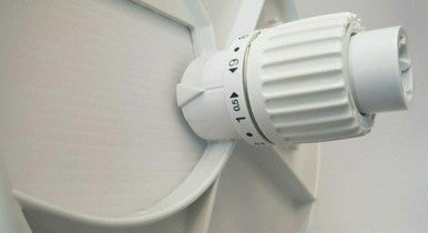 BRAUN ADJUSTABLE INSERT CARRIER BR63200649 FOR FX3030 K600 K650 K750 HEIDELBERG