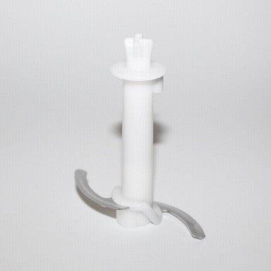 BRAUN AX22110051 MULTIQUICK 350ML CHOPPER BLACK FOR MQ9 MQ7 MODELS