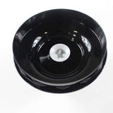 BRAUN AX22110051 MULTIQUICK 350ML CHOPPER BLACK FOR MQ9 MQ7 MODELS