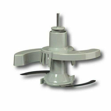 BRAUN BLADE BR63210629 FOR MULTIQUICK 7 K1000 3210 GENUINE IN HEIDELBERG