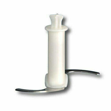 Braun Blade BR67050141 for Multiquick ICS 500ml Bowl Genuine Part IN HEIDELBERG