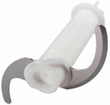 Braun Blade BR67050141 for Multiquick ICS 500ml Bowl Genuine Part IN HEIDELBERG