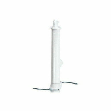 Braun Blade BR67050276 Blade for Multiquick 1.25L JUG Genuine Part IN HEIDELBERG