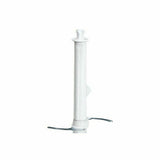 Braun Blade BR67050276 Blade for Multiquick 1.25L JUG Genuine Part IN HEIDELBERG