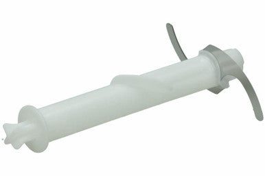 Braun Blade BR67050276 Blade for Multiquick 1.25L JUG Genuine Part IN HEIDELBERG