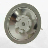 BRAUN BLADE FOR 4184 BLENDERS AS00000033 7322310944 IN HEIDELBERG