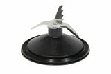 BRAUN BLENDER BLADE FOR 4125 4126 BLENDERS 7322310594 IN HEIDELBERG
