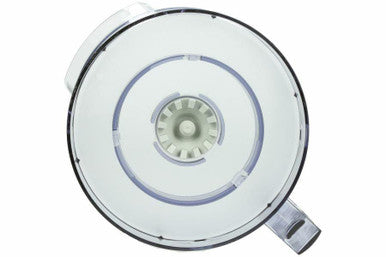 BRAUN BOWL BR63210652 FOR MULTIQUICK 7 MODELS GENUINE BRAUN (NO LONGER AVAILABLE)