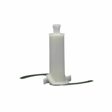 Braun Chopper Blade BR67051017 For Multiquick ICS 1500 ml Bowl IN HEIDELBERG