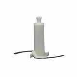 Braun Chopper Blade BR67051017 For Multiquick ICS 1500 ml Bowl IN HEIDELBERG